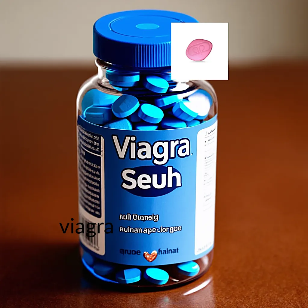 Comprar viagra barato en españa